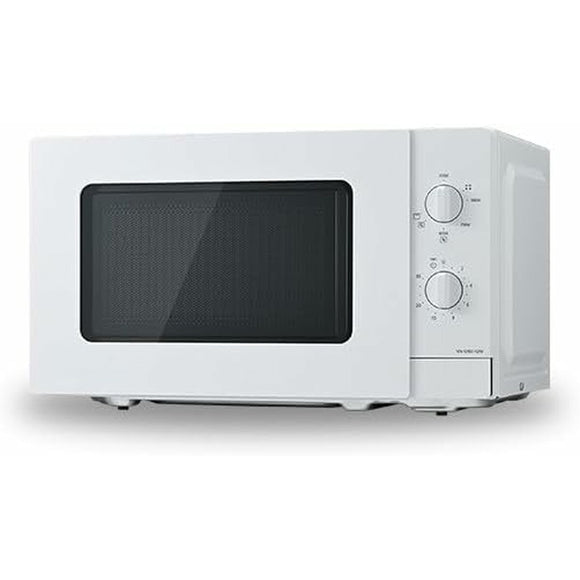 V2H250AF50C180C28ECD6270EEF101DE214R6168863P1