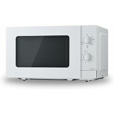 Microondas con Grill Panasonic