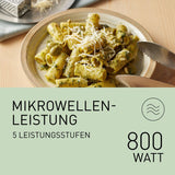 V4H26EF976CC97095ED8756E0DB58BF1B1DR6849419P3