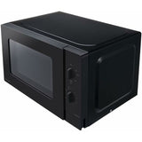 V5H6DD216FA77C36B68E4BE64F1310F10FBR6649386P3