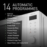 V4HEAC64BC0C187990D23A0FF9CFBE81445R7388414P6