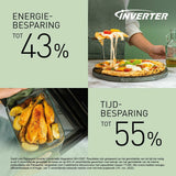 V6H479E190802BDBD6289F5A772613469DDR7154472P5