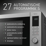 V6H169310984D5CCBF0C62F1A0BBD5F1A9FR7154477P7