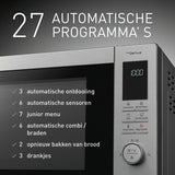 V6H169310984D5CCBF0C62F1A0BBD5F1A9FR7154477P7