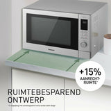 V6HC9B7537D3ACBA76F22BB5CCEA68AC21CR7154483P10