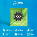 V6H2277F00738EBE5BC20EAB1BAFE8D22EAR4780848P2