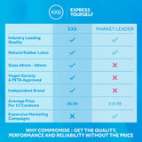 V6H8D38917ACF5BFB5EB9197BF5FA1483B7R4780860P3