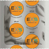 V6H68EA5096C80B81B152C90F9E8FABB377R4780803P1