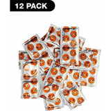 V6H9F6029819C4113512064EE8141DD29ACR4780807P3