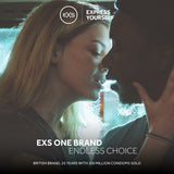 V4H4EB90FE03DB5C5AA2B9DEDC90D3439BDR4780832P3