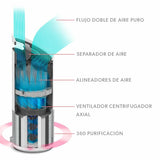 V5H02B78D7E1490F52CAAFD397829766975R5062165P2