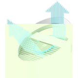 V5H1639809F5D502690B73971B33BC71EB9R5565177P7