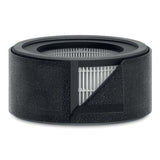 V5H80FC1A523D9FA66E9A235432BD4AA371R6448507P1