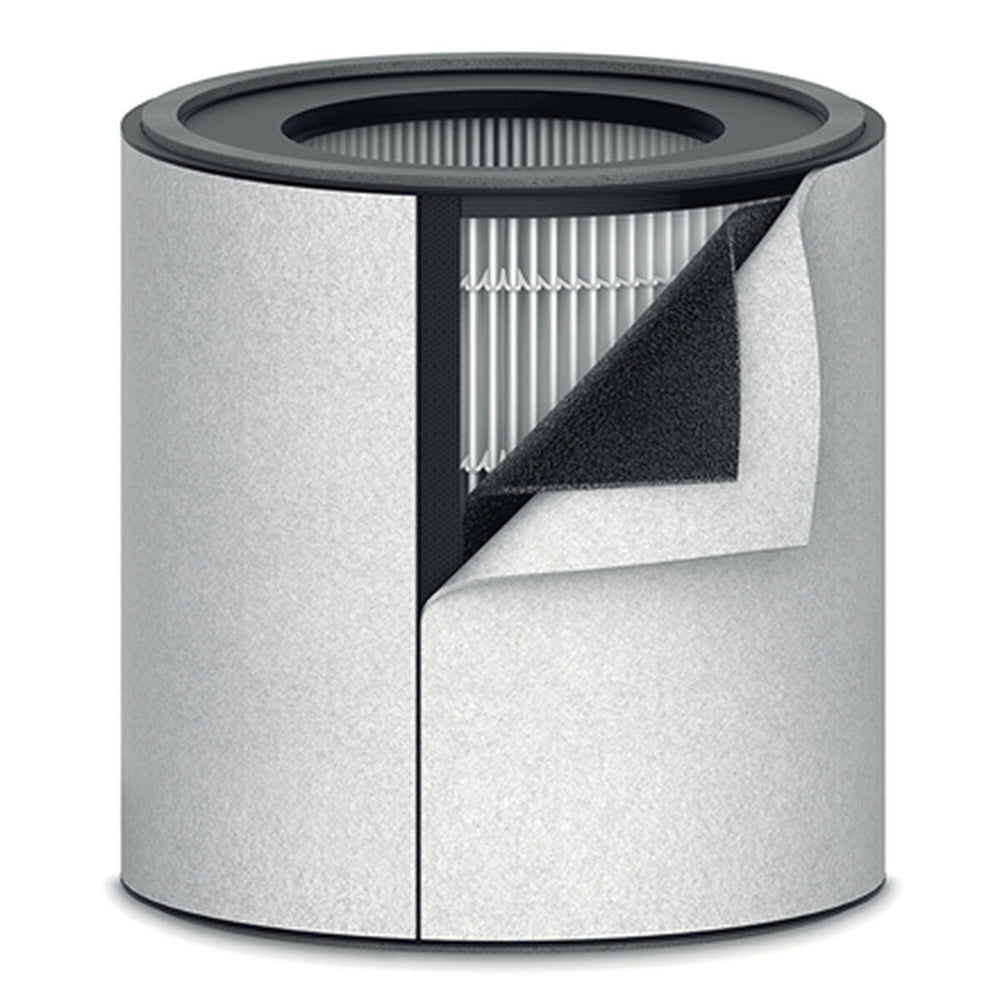 Purificador de Aire Leitz