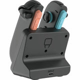 V6H23C1CD3FC8F63DB5F82CA995793FD166R6457126P3