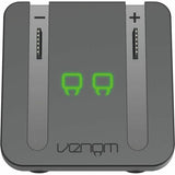 V6HD70A29FC1F26844C303D2A8BC7750FBDR6457127P4