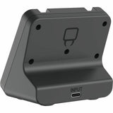 V5H9380271E0B9854E4F93498F76870E6D7R6457131P6