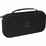 V5H9B215D80958B557634C8F8513727D07FR7131713P1