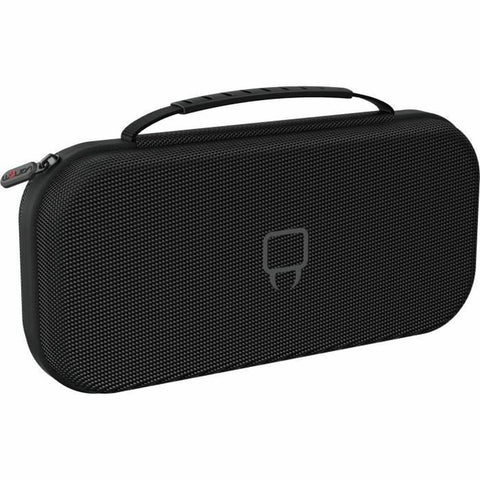 Case for Nintendo Switch Venom VENOM