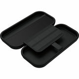 V4H5D2BAB6276FA27E2C3EFAB0E907A62BCR7131720P3