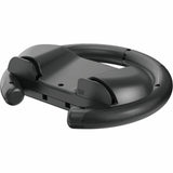 V4HA7AC68A1FC6E79B1C286560A32E028B3R7351942P3