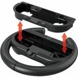 V4HAD623BF2E032BAA54669CE7389580F29R7351943P4