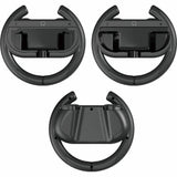 V4H01FBE5621773D6F7A97423F03046608CR7351944P5