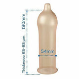 V13H0B928299117E2AB569E740AE61273145R6671713P3