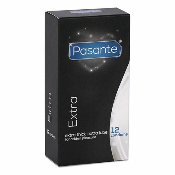 V10HD61021FC3D989DA56A65C9C9740B549DR5065478P1