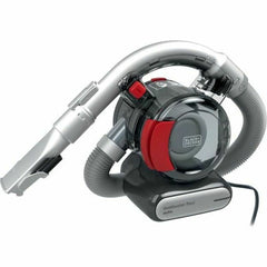 Aspirapolvere Ciclonico Black & Decker PD1200AV