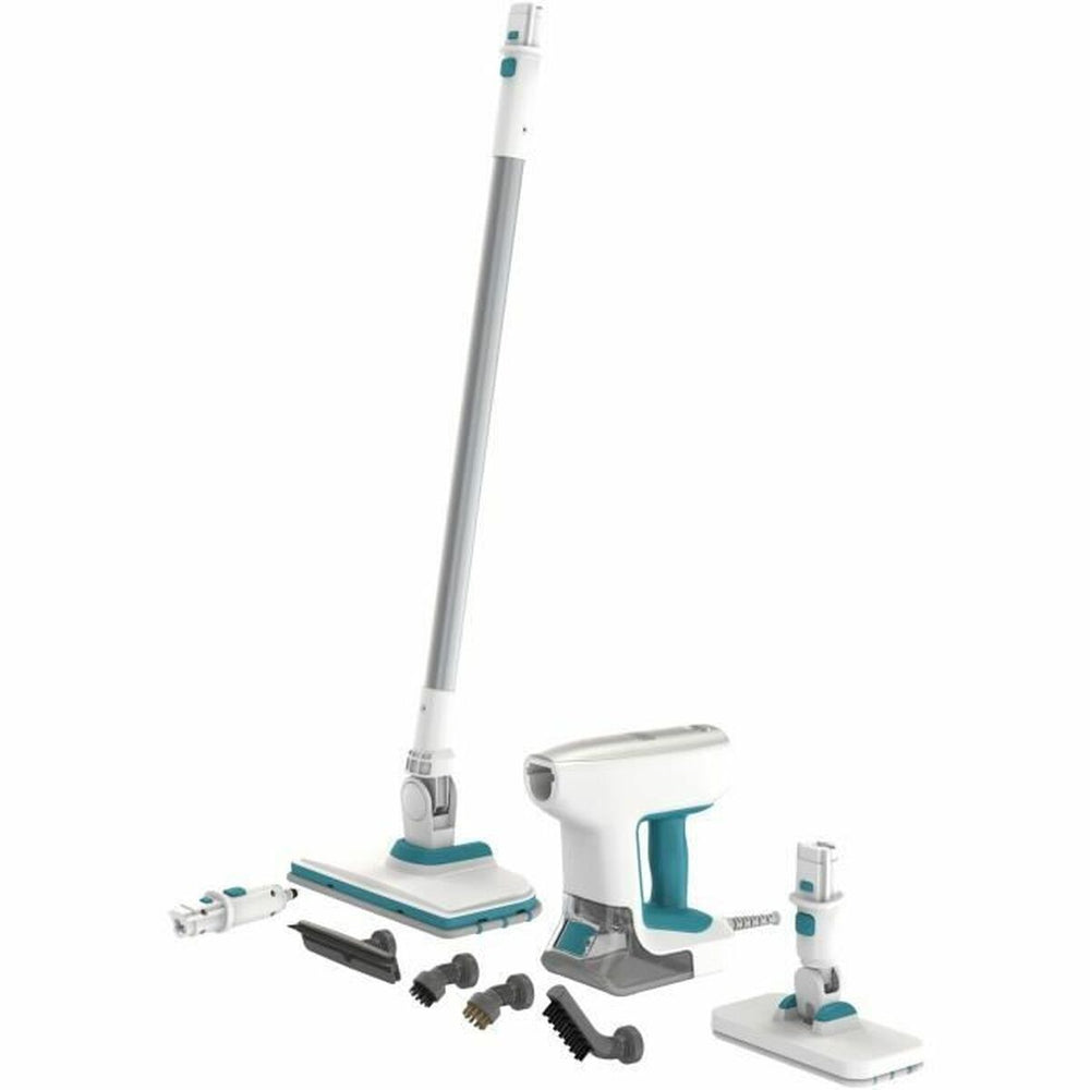 Scopa Elettrica Black & Decker BHSM15FX08-QS 1500 W