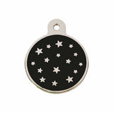 V8H3905E1C28C61779009B7A25A77D72A2FR7452877P2