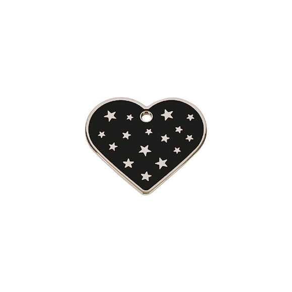 V6H1C9E7DBC6B9177EDD82199F2535E125AR7452985P1