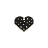 V8H1C9E7DBC6B9177EDD82199F2535E125AR7452985P1