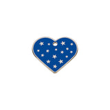 V5HA2056988C4C9CD0C80BE345F51E11E2AR7453009P1