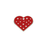 V5HE2BA40AE3FDA949B29FC136EA9A6E806R7453078P1