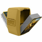 V8H59CFFD2315E9D6ED1C176347D16D7F46R5757657P3