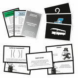 V5H7294D9004517A57F514CCDEBABD6C234R7221493P5