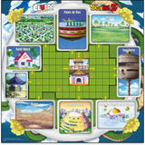 V6H02DC289FB3E01BF03C1131C0407FD78ER4324214P3