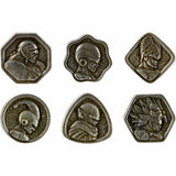 V7H3126C551E158DD7B799EBA56C3EF32F4R4324216P5