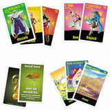 V8HEE69A6654973D2FED70F4337697F66FAR4324217P6