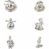 V6H4ACAD8615B2DE2392E6015272EBF7A59R5400072P4