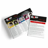 V7HA1FD867A9EBF49970D08A972D386C20AR4324175P3