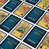 V4H633A191089F7798B87712BB6BF0D45D7R5142581P5