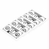 V7H1F3E72360F51D5551A3FDE386F8903E9R7223146P6