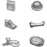 V9H6F129FC3F187B6C271060D8641A07CEER7223179P5