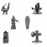 V4HA0D9ED4335BA0CE905671F777B804EB9R5142591P5