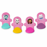 V9H424EE54532AA71FCE2BFCC3477AB7A46R7221620P4