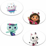 V8H23ED970E97C1B44B6F1818E7D005739CR7221623P5