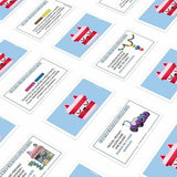 V8HCBAA51CF4206436F73168C5C50DD3BD5R7221626P6